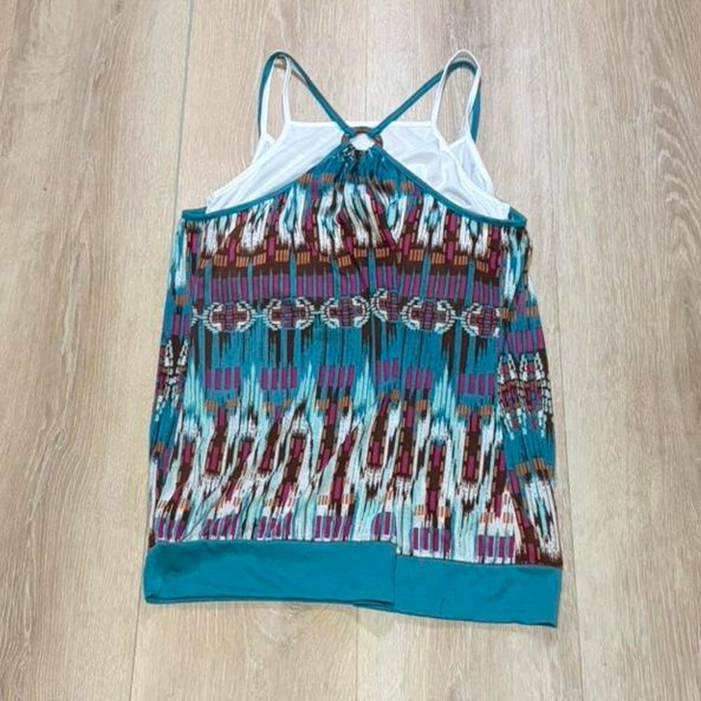 Urban-outfitters Women's multi Vest